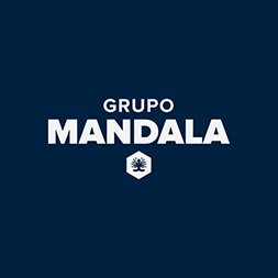Grupo Mandala