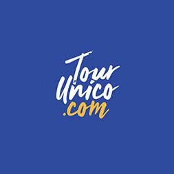 Tour Unico