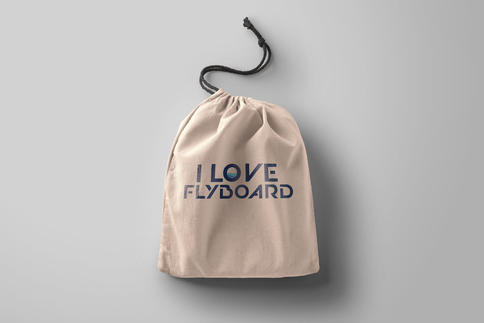 I Love Flyboard