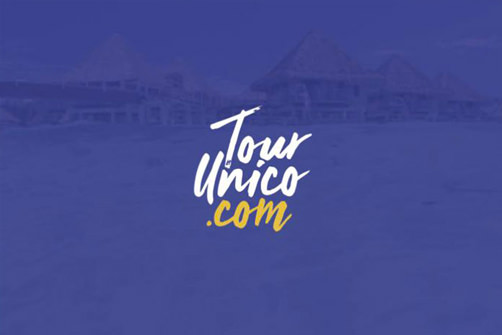 Tour Unico