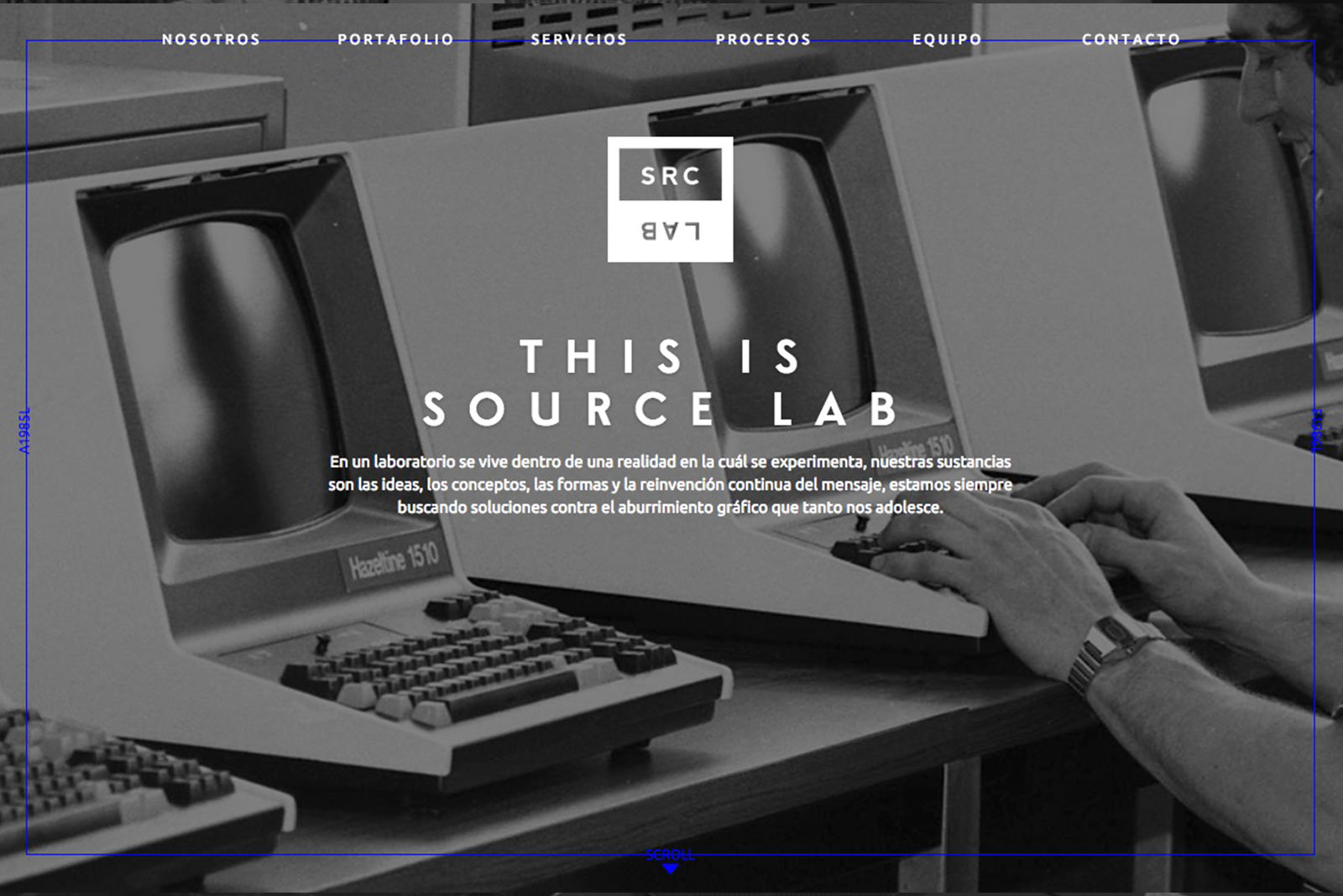ag source lab