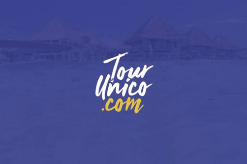 TourUnico.com